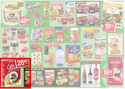 Checkers Gauteng : Hyper Specials ( 10 Mar - 23 Mar 2014 ), page 2