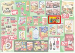 Checkers Gauteng : Hyper Specials ( 10 Mar - 23 Mar 2014 ), page 2