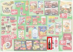 Checkers Gauteng : Hyper Specials ( 10 Mar - 23 Mar 2014 ), page 2