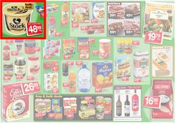Checkers Gauteng : Hyper Specials ( 10 Mar - 23 Mar 2014 ), page 2