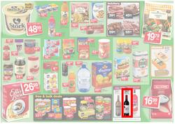 Checkers Gauteng : Hyper Specials ( 10 Mar - 23 Mar 2014 ), page 2