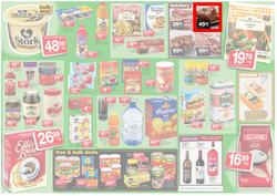 Checkers Gauteng : Hyper Specials ( 10 Mar - 23 Mar 2014 ), page 2