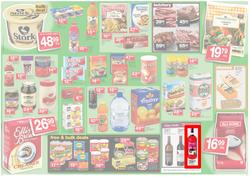 Checkers Gauteng : Hyper Specials ( 10 Mar - 23 Mar 2014 ), page 2