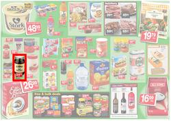 Checkers Gauteng : Hyper Specials ( 10 Mar - 23 Mar 2014 ), page 2