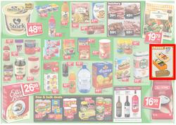 Checkers Gauteng : Hyper Specials ( 10 Mar - 23 Mar 2014 ), page 2