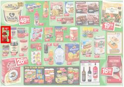 Checkers Gauteng : Hyper Specials ( 10 Mar - 23 Mar 2014 ), page 2