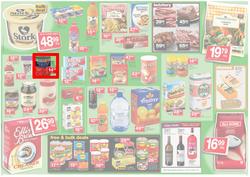 Checkers Gauteng : Hyper Specials ( 10 Mar - 23 Mar 2014 ), page 2