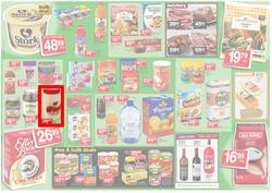 Checkers Gauteng : Hyper Specials ( 10 Mar - 23 Mar 2014 ), page 2