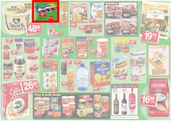 Checkers Gauteng : Hyper Specials ( 10 Mar - 23 Mar 2014 ), page 2