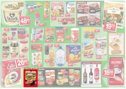 Checkers Gauteng : Hyper Specials ( 10 Mar - 23 Mar 2014 ), page 2