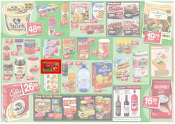 Checkers Gauteng : Hyper Specials ( 10 Mar - 23 Mar 2014 ), page 2