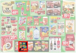 Checkers Gauteng : Hyper Specials ( 10 Mar - 23 Mar 2014 ), page 2