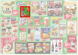Checkers Gauteng : Hyper Specials ( 10 Mar - 23 Mar 2014 ), page 2