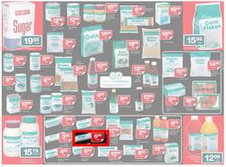 Checkers Western Cape : Housebrand Specials (12 Mar - 23 Mar 2014), page 2