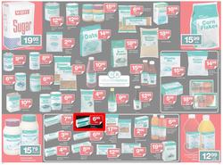 Checkers Western Cape : Housebrand Specials (12 Mar - 23 Mar 2014), page 2