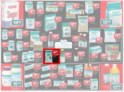 Checkers Western Cape : Housebrand Specials (12 Mar - 23 Mar 2014), page 2