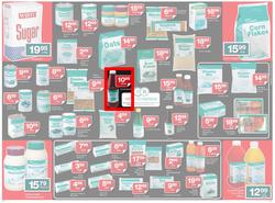 Checkers Western Cape : Housebrand Specials (12 Mar - 23 Mar 2014), page 2