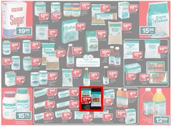 Checkers Western Cape : Housebrand Specials (12 Mar - 23 Mar 2014), page 2