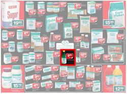 Checkers Western Cape : Housebrand Specials (12 Mar - 23 Mar 2014), page 2