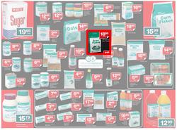 Checkers Western Cape : Housebrand Specials (12 Mar - 23 Mar 2014), page 2