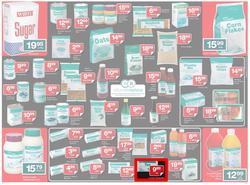 Checkers Western Cape : Housebrand Specials (12 Mar - 23 Mar 2014), page 2
