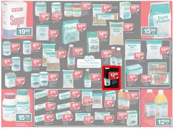 Checkers Western Cape : Housebrand Specials (12 Mar - 23 Mar 2014), page 2