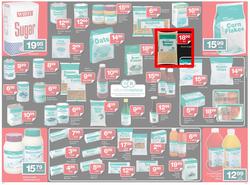 Checkers Western Cape : Housebrand Specials (12 Mar - 23 Mar 2014), page 2