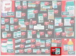 Checkers Western Cape : Housebrand Specials (12 Mar - 23 Mar 2014), page 2