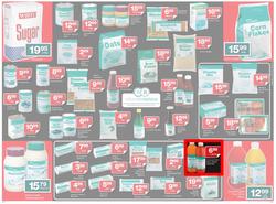 Checkers Western Cape : Housebrand Specials (12 Mar - 23 Mar 2014), page 2