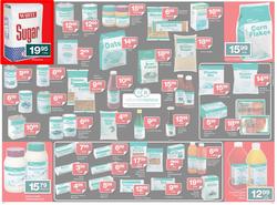 Checkers Western Cape : Housebrand Specials (12 Mar - 23 Mar 2014), page 2