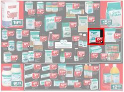 Checkers Western Cape : Housebrand Specials (12 Mar - 23 Mar 2014), page 2