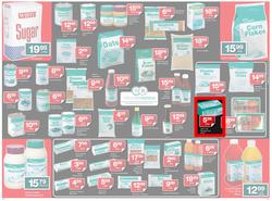 Checkers Western Cape : Housebrand Specials (12 Mar - 23 Mar 2014), page 2