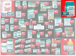 Checkers Western Cape : Housebrand Specials (12 Mar - 23 Mar 2014), page 2