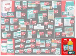 Checkers Western Cape : Housebrand Specials (12 Mar - 23 Mar 2014), page 2