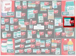Checkers Western Cape : Housebrand Specials (12 Mar - 23 Mar 2014), page 2