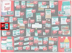 Checkers Western Cape : Housebrand Specials (12 Mar - 23 Mar 2014), page 2