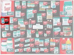 Checkers Western Cape : Housebrand Specials (12 Mar - 23 Mar 2014), page 2