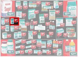 Checkers Western Cape : Housebrand Specials (12 Mar - 23 Mar 2014), page 2