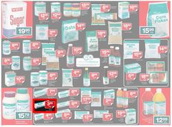 Checkers Western Cape : Housebrand Specials (12 Mar - 23 Mar 2014), page 2