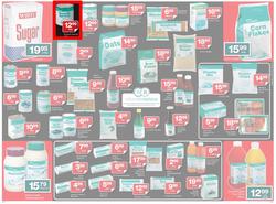 Checkers Western Cape : Housebrand Specials (12 Mar - 23 Mar 2014), page 2
