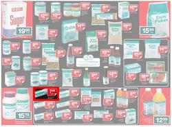 Checkers Western Cape : Housebrand Specials (12 Mar - 23 Mar 2014), page 2