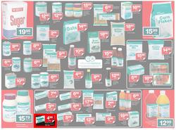 Checkers Western Cape : Housebrand Specials (12 Mar - 23 Mar 2014), page 2