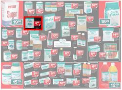 Checkers Western Cape : Housebrand Specials (12 Mar - 23 Mar 2014), page 2
