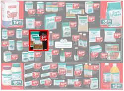 Checkers Western Cape : Housebrand Specials (12 Mar - 23 Mar 2014), page 2