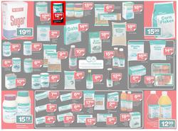 Checkers Western Cape : Housebrand Specials (12 Mar - 23 Mar 2014), page 2