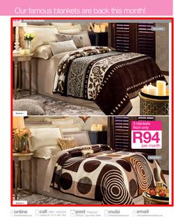 HomeChoice : April 2014 (26 Mar - 30 Apr 2014), page 2
