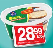 Clover Butro Bottersmeer-500g