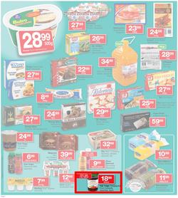 Checkers Western Cape : Checkers Specials ( 24 Mar - 06 Apr 2014 ), page 2