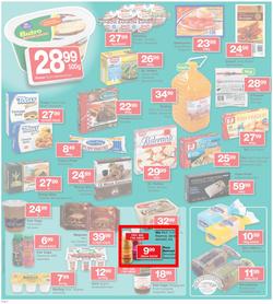 Checkers Western Cape : Checkers Specials ( 24 Mar - 06 Apr 2014 ), page 2