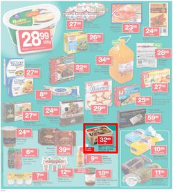 Checkers Western Cape : Checkers Specials ( 24 Mar - 06 Apr 2014 ), page 2